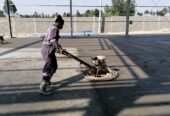 Construction Tools Rental Service in Nairobi – construction equipment for hire nairobi