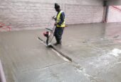 Construction Tools Rental Service in Nairobi – construction equipment for hire nairobi