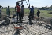 Construction Tools Rental Service in Nairobi – construction equipment for hire nairobi