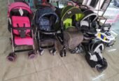 Baby store in Nairobi CBD