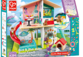 Toy Store in Karen, Nairobi