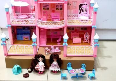 Toy-store-in-Nairobi.0