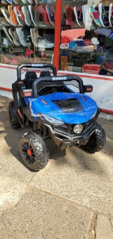 Kids ride-on car toy store in Nairobi