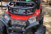 Kids’ ride-on cars toy store in Nairobi