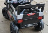 Kids ride-on car toy store in Nairobi