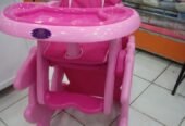 Baby Shop in Nairobi