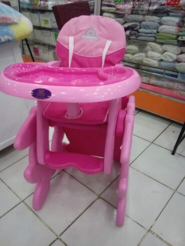 Baby Shop in Nairobi