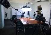 Video production services in Nairobi