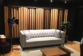 Videography Studio in Nairobi