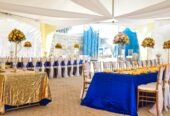 Wedding Planning Services in Nairobi