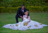 Best wedding photographer in Nairobi