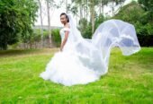 Best wedding photographer in Nairobi