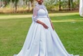 Best wedding photographer in Nairobi