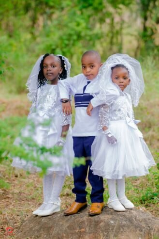 Best wedding photographer in Nairobi