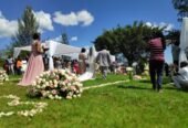 Wedding filming services in Nairobi