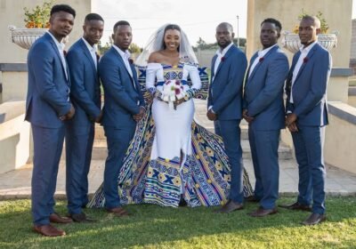 Wedding-service-in-Nairobi5