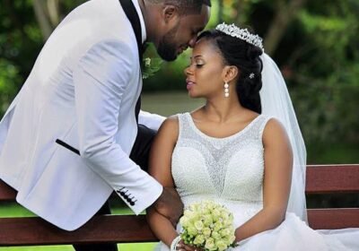 Wedding-service-in-Nairobi8