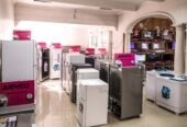 Home Appliance Store in Nairobi, Westlands