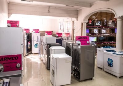 appliance-shop-in-Nairobi2