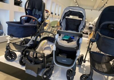 baby-shop-in-Nairobi-3