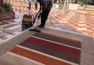 cleaning-services-in-Nairobi-Ramp80.com-20-1