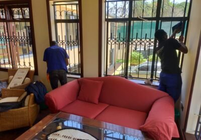 cleaning-services-in-Nairobi-Ramp80.com-20-2