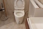 Cleaning Services in Nairobi Kenya