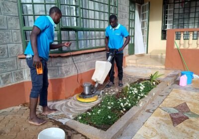 cleaning-services-in-Nairobi-Ramp80.com-22