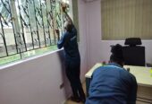 Professional Cleaning Services in Nairobi