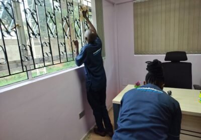 cleaning-services-in-Nairobi-Ramp80.com-31