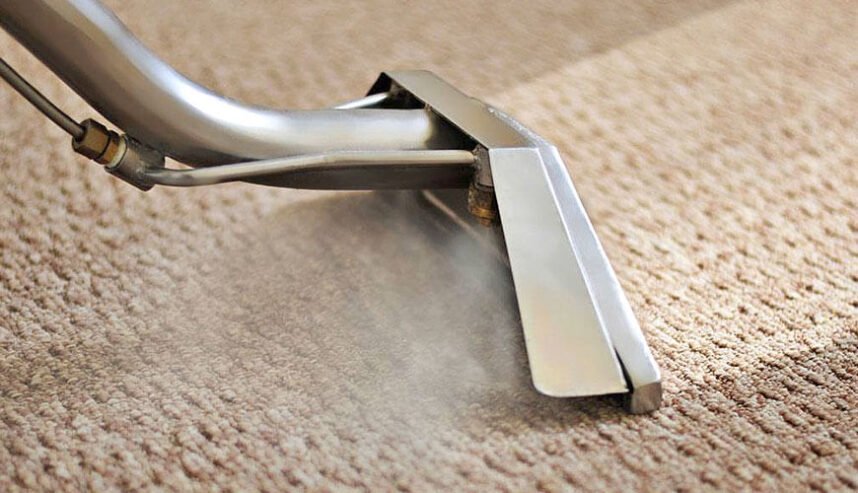 Sofa and Carpet Cleaning Services in Nairobi