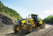 Construction Equipment Rentals in Nairobi – construction equipment for hire nairobi