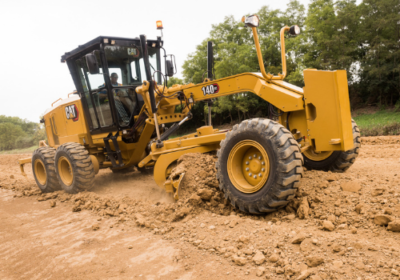 construction-equipment-for-hire-in-Kenya2