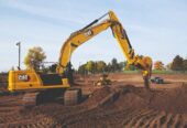 Construction Equipment Rentals in Nairobi – construction equipment for hire nairobi