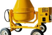 Construction Equipment Rentals in Nairobi – construction equipment for hire nairobi