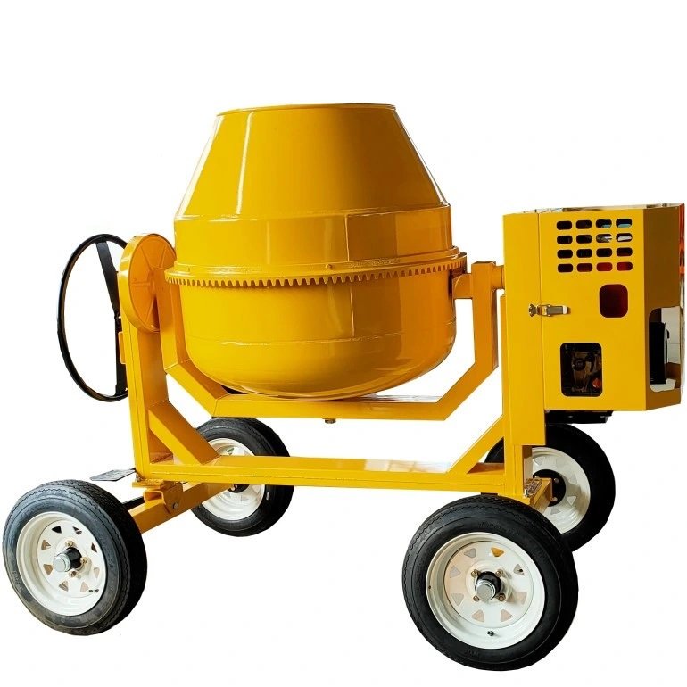 Construction Equipment Rentals in Nairobi – construction equipment for hire nairobi