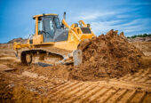 Construction Equipment Rentals in Nairobi – construction equipment for hire nairobi