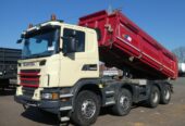 Construction Equipment Rentals in Nairobi – construction equipment for hire nairobi
