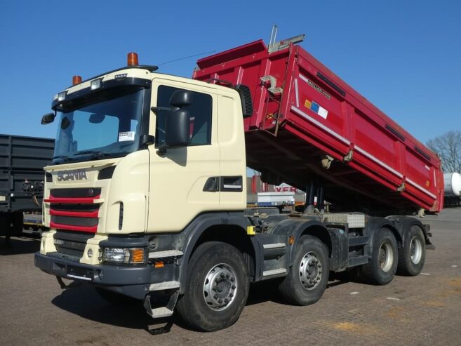 Construction Equipment Rentals in Nairobi – construction equipment for hire nairobi