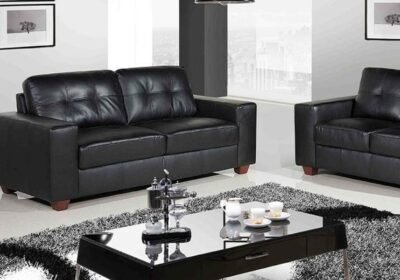 leather-sofaset-cleaning