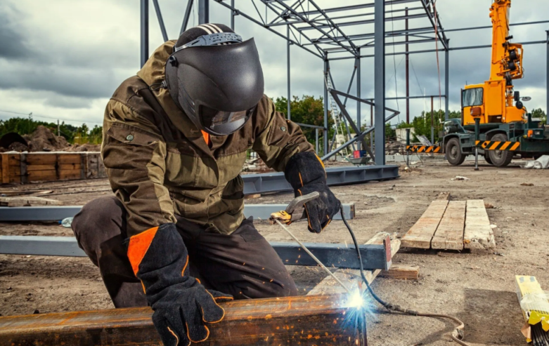 Welding Services in Waiyaki Way, Nairobi
