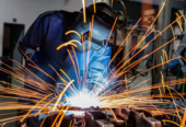 Welding Services in Waiyaki Way, Nairobi