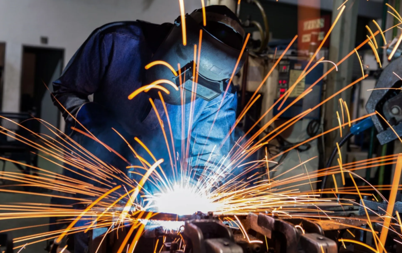 Welding Services in Waiyaki Way, Nairobi
