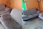 Cleaning Services in Nairobi