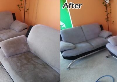 sofa-clean1