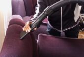 Cleaning Services in Nairobi Kenya
