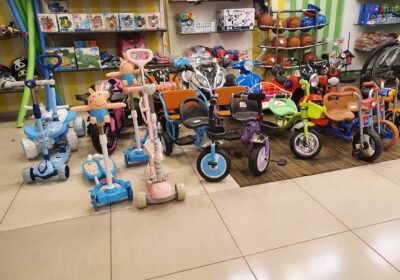 toy-shops-in-Nairobi-CBD