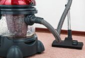 Cleaning Services in Nairobi Kenya