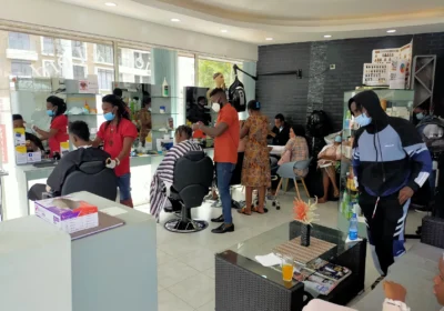 0-Beauty-salon-in-Nairobi-1