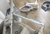 Home Appliances Repair